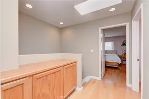 2331 Arlington Ave, Torrance, CA 90501 - Photo 28