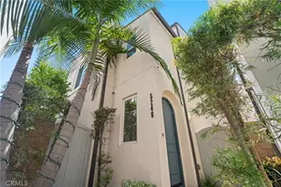 5246 Pacific Terrace, Hawthorne, CA 90250 - Photo 28