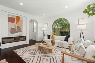 5246 Pacific Terrace, Hawthorne, CA 90250 - Photo 2