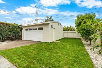 1844 W 39th Street, Los Angeles, CA 90062 - Photo 36