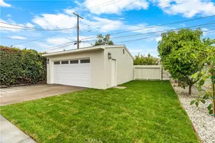 1844 W 39th St, Los Angeles, CA 90062 - Photo 36