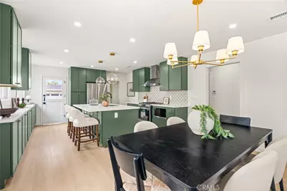1844 W 39th Street, Los Angeles, CA 90062 - Photo 10
