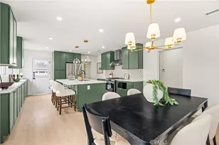 1844 W 39th St, Los Angeles, CA 90062 - Photo 10