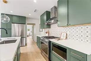 1844 W 39th St, Los Angeles, CA 90062 - Photo 14