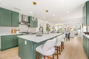 1844 W 39th St, Los Angeles, CA 90062 - Photo 18