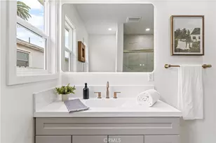 1844 W 39th St, Los Angeles, CA 90062 - Photo 20