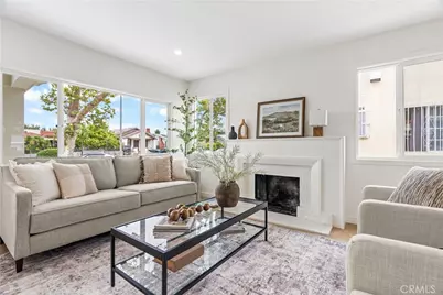 1844 W 39th Street, Los Angeles, CA 90062 - Photo 6