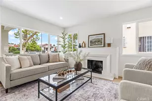 1844 W 39th St, Los Angeles, CA 90062 - Photo 6
