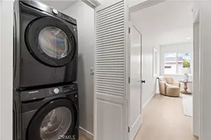 1844 W 39th St, Los Angeles, CA 90062 - Photo 22