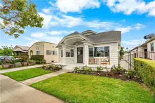 1844 W 39th St, Los Angeles, CA 90062 - Photo 1