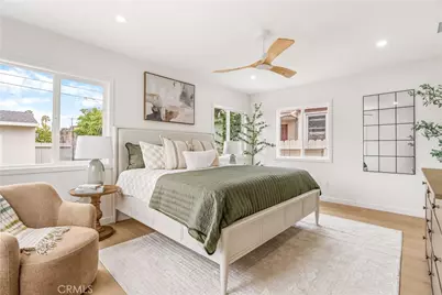1844 W 39th Street, Los Angeles, CA 90062 - Photo 14