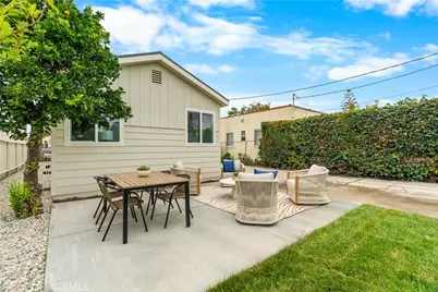 1844 W 39th Street, Los Angeles, CA 90062 - Photo 12
