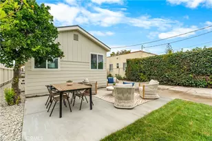 1844 W 39th St, Los Angeles, CA 90062 - Photo 12