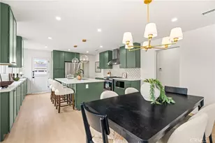 1844 W 39th St, Los Angeles, CA 90062 - Photo 10