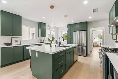 1844 W 39th Street, Los Angeles, CA 90062 - Photo 12