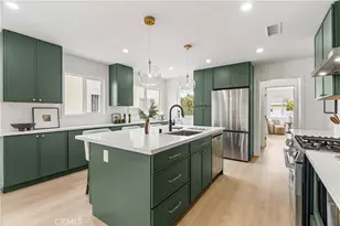 1844 W 39th St, Los Angeles, CA 90062 - Photo 12
