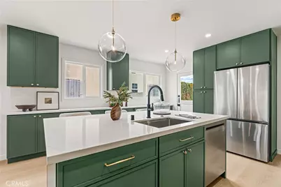 1844 W 39th Street, Los Angeles, CA 90062 - Photo 8