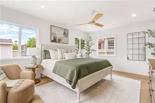 1844 W 39th St, Los Angeles, CA 90062 - Photo 14