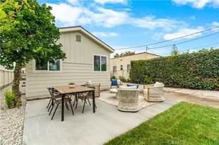 1844 W 39th St, Los Angeles, CA 90062 - Photo 12