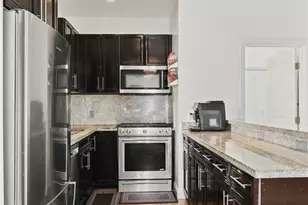 2263 Fox Hills Dr, Los Angeles, CA 90064 - Photo 12