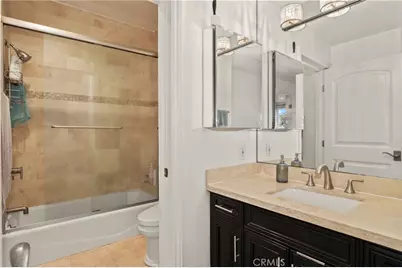 2263 Fox Hills Drive #203, Los Angeles, CA 90064 - Photo 22
