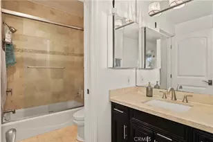 2263 Fox Hills Dr, Los Angeles, CA 90064 - Photo 22