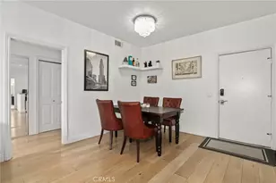 2263 Fox Hills Dr, Los Angeles, CA 90064 - Photo 8