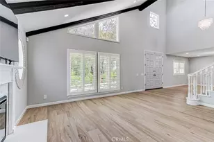 10 Cambridge, Manhattan Beach, CA 90266 - Photo 24