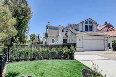 10 Cambridge, Manhattan Beach, CA 90266 - Photo 2