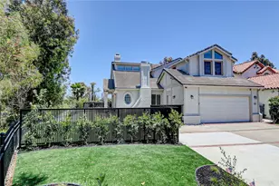 10 Cambridge, Manhattan Beach, CA 90266 - Photo 2