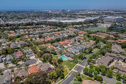 10 Cambridge, Manhattan Beach, CA 90266 - Photo 70