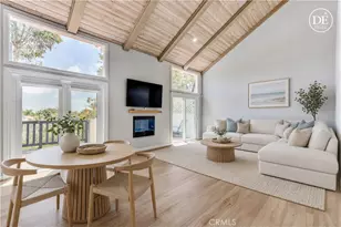 10 Cambridge, Manhattan Beach, CA 90266 - Photo 6