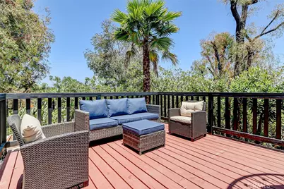 10 Cambridge, Manhattan Beach, CA 90266 - Photo 20