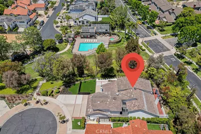 10 Cambridge, Manhattan Beach, CA 90266 - Photo 68