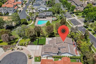 10 Cambridge, Manhattan Beach, CA 90266 - Photo 68