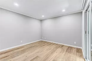 10 Cambridge, Manhattan Beach, CA 90266 - Photo 48