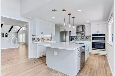 10 Cambridge, Manhattan Beach, CA 90266 - Photo 38