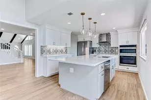 10 Cambridge, Manhattan Beach, CA 90266 - Photo 38