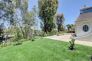 10 Cambridge, Manhattan Beach, CA 90266 - Photo 16