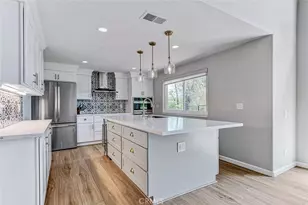 10 Cambridge, Manhattan Beach, CA 90266 - Photo 8