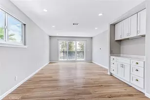 10 Cambridge, Manhattan Beach, CA 90266 - Photo 54