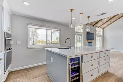 10 Cambridge, Manhattan Beach, CA 90266 - Photo 40