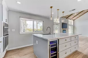 10 Cambridge, Manhattan Beach, CA 90266 - Photo 40