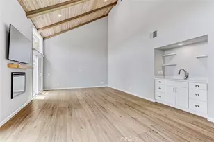 10 Cambridge, Manhattan Beach, CA 90266 - Photo 32