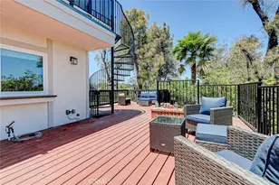 10 Cambridge, Manhattan Beach, CA 90266 - Photo 74