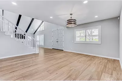 10 Cambridge, Manhattan Beach, CA 90266 - Photo 30