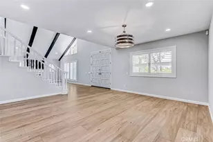 10 Cambridge, Manhattan Beach, CA 90266 - Photo 30