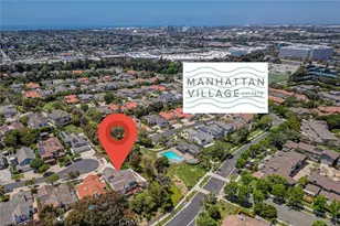 10 Cambridge, Manhattan Beach, CA 90266 - Photo 12