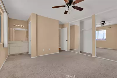 10468 Santa Cruz, Desert Hot Springs, CA 92240 - Photo 14