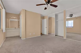 10468 Santa Cruz, Desert Hot Springs, CA 92240 - Photo 14